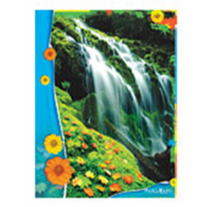 Image Art SA-50RB-P/23*28 Водопад new (8/192)