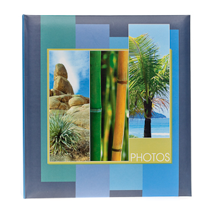 Image Art SA-50RB-P/23*28 Впечатления new (8/192)