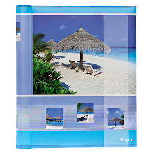 Image Art SA-10-P/23*28 Пляж new (12/576)