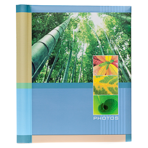 Image Art SA-10-P/23*28 Дикая природа new (12/576)