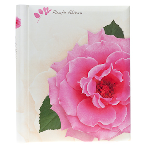 Image Art SA-10-P/23*28 Роза new (12/576)