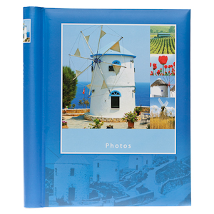 Image Art SA-10-P/23*28 Дорога домой new (12/576)