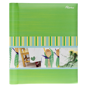 Image Art SA-10-P/23*28 С любовью new (12/576)