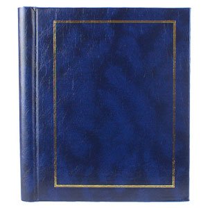 Climax Магнит 30 листов (CS 30 SAV) (12/384)