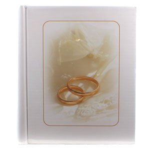 Climax Магнит 30 листов (CS 30 SA) (12/480)