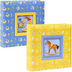 Image Art IA -S 200 A МЕМО Мир детства (12)