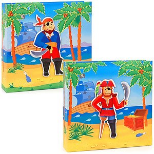 Image Art IA -S 200 A МЕМО Остров сокровищ (12)