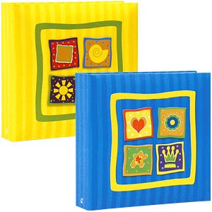 Image Art IA -S 200 A МЕМО Фантазия (12)