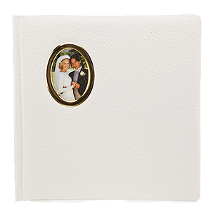 Image Art F1224-1W 24 фото 30х30 (6/108)