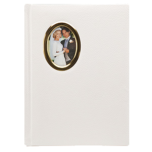 Image Art FА424-1W 24 фото 21х30 (8/192)