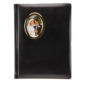 Image Art FА424-1В 24 фото 21х30 (8/144)