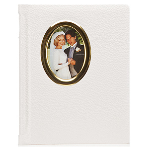 Image Art F68241W 24 фото 15х20 (12/192)