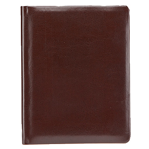 Image Art F68241В 24 фото 15х20 (12)