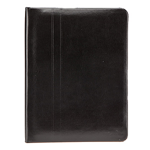 Image Art F5710W 10 фото 13х18 (12)