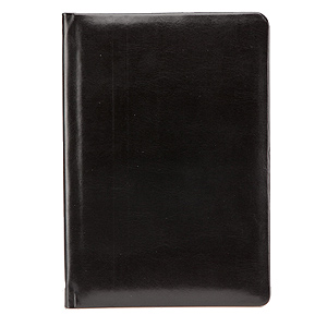 Image Art F4620W 20 фото 10х15 (12)