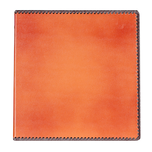 Image Art Кожа Магнит 20 л. SAP20P 31х32 см (12/144)