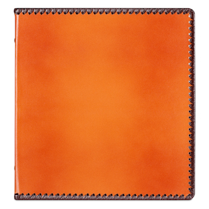 Image Art Кожа Магнит 20 л. SAP20P 25х28 см (12)