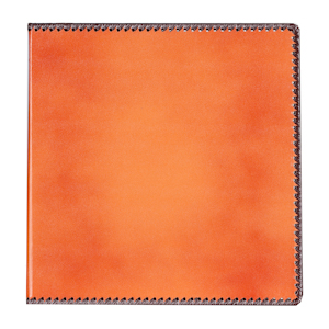 Image Art Кожа Магнит 30 л. SAP30P 31х32 см (12/144)