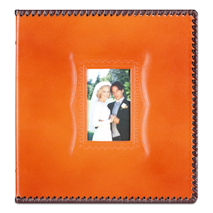 Image Art Кожа Магнит 30 л. SAP30F 31х32 см (12/144)