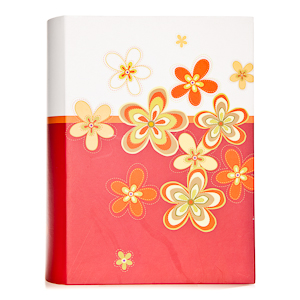 Image Art 24089 IA -240PP Путешествие 10*15 (6/168)