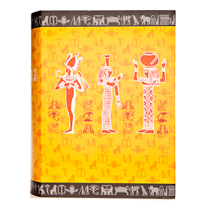 Image Art 24095 IA -240PP Цветы 10*15 (6/168)