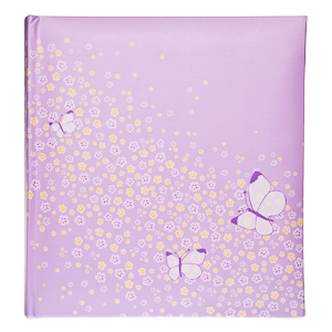 Image Art 100104 IA -100ВВ(6R) Цветы 15*21 (12/420)