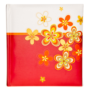 Image Art 10095 IA -100ВВ(6R) Цветы 15*21 (1/12)