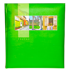 Image Art 10087 IA -100ВВ(6R) Путешествие 15*21 (12/360)