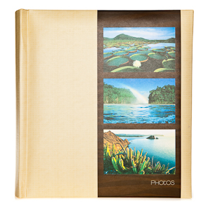 Image Art 10082 IA -100ВВ(6R) Природа 15*21 (1/12/360)