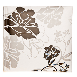 Image Art 10098 IA -100ВВ(5R) Цветы 13*18 (1/12)