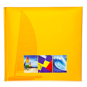 Image Art 10091 IA -100ВВ(5R) Путешествие 13*18 (1/12)