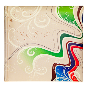 Image Art 10071 IA -100ВВ(5R) Нейтральная 13*18 (1/12)