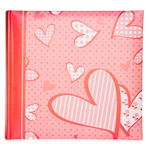 Image Art 10067 IA -100ВВ(5R) Любовь 13*18 (1/12)