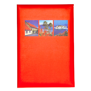 Image Art 300111 IA -300GP Пейзаж 10*15 (1/12)