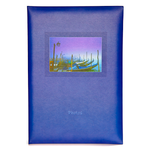 Image Art 30084 IA -300GР Путешествие 10*15 (1/12)