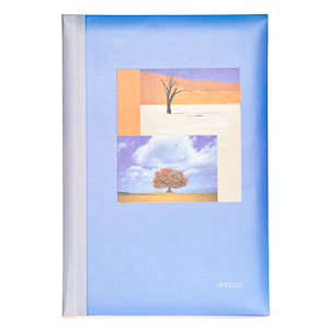 Image Art 30081 IA -300GP Пейзаж 10*15 (1/12)