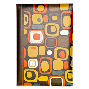 Image Art 30059 IA -300GP Нейтральная 10*15 (1/12)