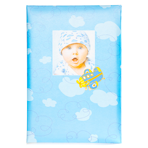 Image Art 30049 IA -300GP Детская 10*15 (1/12)