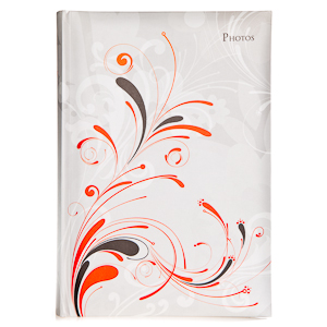 Image Art 300108 IA -300BB Цветы 10*15 (12/216)