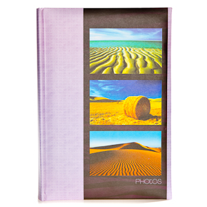 Image Art 30082 IA -300BB Природа 10*15 (12/288)