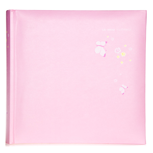 Image Art 200104 IA -200ВВ Цветы 10*15 (12/360)