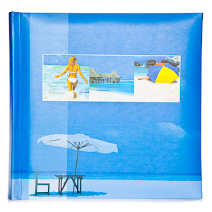 Image Art 20088 IA -200ВВ Путешествие 10*15 (12/360)