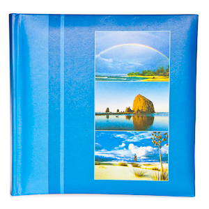 Image Art 20083 IA -200BB Природа 10*15 (12/360)