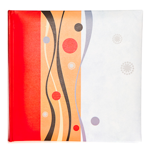 Image Art 20072 IA -200BB Нейтральная 10*15 (1/12)