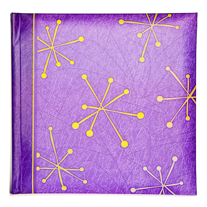 Image Art 20063 IA -200BB Нейтральная 10*15 (12)