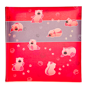 Image Art 20053 IA -200BB Детская 10*15 (12/360)