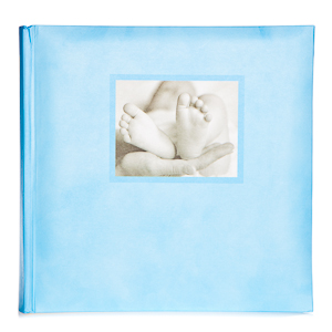 Image Art 20050 IA -200BB Детская 10*15 (1/12)