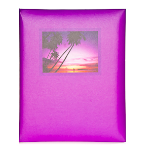 Image Art 200113 IA -200PP Природа 10*15 (12/480)