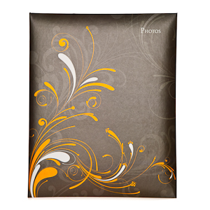 Image Art 200108 IA -200PP Цветы 10*15 (12/480)