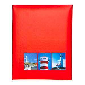 Image Art 20091 IA -200PP Путешествие 10*15 (12/480)